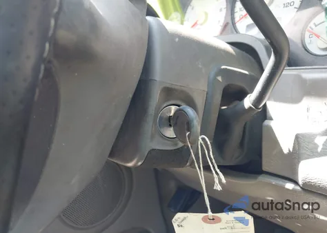 2003 Dodge Ram 2500 Slt/Laramie/St from USA, damaged, VIN 3D7KU28C63G811380